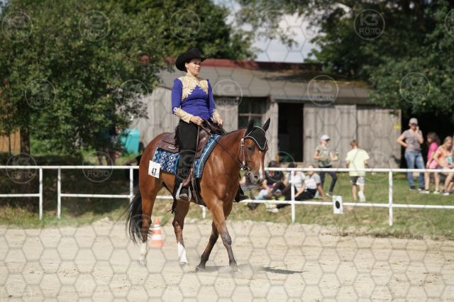 s_K3F07345.JPG